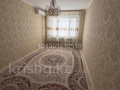 2-бөлмелі пәтер · 56.1 м² · 2/5 қабат, 28-ш/а. 22, бағасы: 15.5 млн ₸ в Актау, 28-й мкр