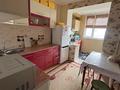 2-бөлмелі пәтер · 56.1 м² · 2/5 қабат, 28-ш/а. 22, бағасы: 15.5 млн ₸ в Актау, 28-й мкр — фото 3