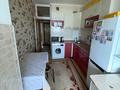 2-бөлмелі пәтер · 56.1 м² · 2/5 қабат, 28-ш/а. 22, бағасы: 15.5 млн ₸ в Актау, 28-й мкр — фото 4