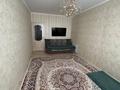 2-бөлмелі пәтер · 56.1 м² · 2/5 қабат, 28-ш/а. 22, бағасы: 15.5 млн ₸ в Актау, 28-й мкр — фото 5