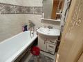 2-бөлмелі пәтер · 56.1 м² · 2/5 қабат, 28-ш/а. 22, бағасы: 15.5 млн ₸ в Актау, 28-й мкр — фото 6