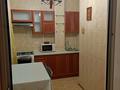 2-бөлмелі пәтер, 60 м², 5/9 қабат ай сайын, Жандосова 34а — Ауэзова, бағасы: 280 000 〒 в Алматы, Бостандыкский р-н — фото 8