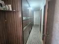 2-бөлмелі пәтер · 55 м² · 5/9 қабат, Астана ш/а 87, бағасы: 26 млн ₸ в Шымкенте, Каратауский р-н — фото 4