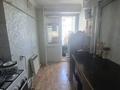 2-бөлмелі пәтер · 55 м² · 5/9 қабат, Астана ш/а 87, бағасы: 26 млн ₸ в Шымкенте, Каратауский р-н — фото 6