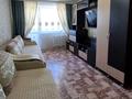 3-комнатная квартира · 62.1 м² · 4/5 этаж, мкр Юго-Восток, Пр Республики 10 за 21.5 млн ₸ в Караганде, Казыбек би р-н — фото 5