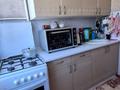 3-комнатная квартира · 62.1 м² · 4/5 этаж, мкр Юго-Восток, Пр Республики 10 за 21.5 млн ₸ в Караганде, Казыбек би р-н — фото 12