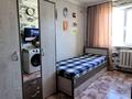 3-комнатная квартира · 62.1 м² · 4/5 этаж, мкр Юго-Восток, Пр Республики 10 за 21.5 млн ₸ в Караганде, Казыбек би р-н — фото 13