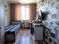 3-комнатная квартира · 62.1 м² · 4/5 этаж, мкр Юго-Восток, Пр Республики 10 за 21.5 млн ₸ в Караганде, Казыбек би р-н — фото 14