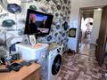 3-комнатная квартира · 62.1 м² · 4/5 этаж, мкр Юго-Восток, Пр Республики 10 за 21.5 млн ₸ в Караганде, Казыбек би р-н — фото 15