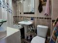 3-комнатная квартира · 62.1 м² · 4/5 этаж, мкр Юго-Восток, Пр Республики 10 за 21.5 млн ₸ в Караганде, Казыбек би р-н — фото 16