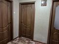 3-комнатная квартира · 62.1 м² · 4/5 этаж, мкр Юго-Восток, Пр Республики 10 за 21.5 млн ₸ в Караганде, Казыбек би р-н — фото 17