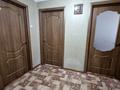 3-комнатная квартира · 62.1 м² · 4/5 этаж, мкр Юго-Восток, Пр Республики 10 за 21.5 млн ₸ в Караганде, Казыбек би р-н — фото 18