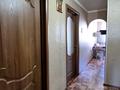 3-комнатная квартира · 62.1 м² · 4/5 этаж, мкр Юго-Восток, Пр Республики 10 за 21.5 млн ₸ в Караганде, Казыбек би р-н — фото 19