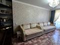 3-комнатная квартира · 62.1 м² · 4/5 этаж, мкр Юго-Восток, Пр Республики 10 за 21.5 млн ₸ в Караганде, Казыбек би р-н — фото 6