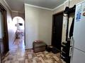 3-комнатная квартира · 62.1 м² · 4/5 этаж, мкр Юго-Восток, Пр Республики 10 за 21.5 млн ₸ в Караганде, Казыбек би р-н — фото 20