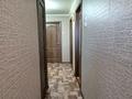 3-комнатная квартира · 62.1 м² · 4/5 этаж, мкр Юго-Восток, Пр Республики 10 за 21.5 млн ₸ в Караганде, Казыбек би р-н — фото 21
