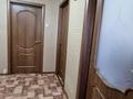3-комнатная квартира · 62.1 м² · 4/5 этаж, мкр Юго-Восток, Пр Республики 10 за 21.5 млн ₸ в Караганде, Казыбек би р-н — фото 22
