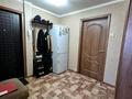 3-комнатная квартира · 62.1 м² · 4/5 этаж, мкр Юго-Восток, Пр Республики 10 за 21.5 млн ₸ в Караганде, Казыбек би р-н — фото 23