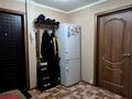 3-комнатная квартира · 62.1 м² · 4/5 этаж, мкр Юго-Восток, Пр Республики 10 за 21.5 млн ₸ в Караганде, Казыбек би р-н — фото 24