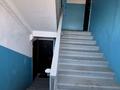 3-комнатная квартира · 62.1 м² · 4/5 этаж, мкр Юго-Восток, Пр Республики 10 за 21.5 млн ₸ в Караганде, Казыбек би р-н — фото 25