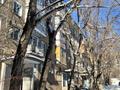 3-комнатная квартира · 62.1 м² · 4/5 этаж, мкр Юго-Восток, Пр Республики 10 за 21.5 млн ₸ в Караганде, Казыбек би р-н — фото 26
