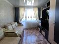 3-комнатная квартира · 62.1 м² · 4/5 этаж, мкр Юго-Восток, Пр Республики 10 за 21.5 млн ₸ в Караганде, Казыбек би р-н — фото 7