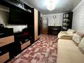 3-комнатная квартира · 62.1 м² · 4/5 этаж, мкр Юго-Восток, Пр Республики 10 за 21.5 млн ₸ в Караганде, Казыбек би р-н — фото 8