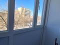 3-комнатная квартира · 62.1 м² · 4/5 этаж, мкр Юго-Восток, Пр Республики 10 за 21.5 млн ₸ в Караганде, Казыбек би р-н — фото 9