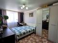 3-комнатная квартира · 62.1 м² · 4/5 этаж, мкр Юго-Восток, Пр Республики 10 за 21.5 млн ₸ в Караганде, Казыбек би р-н