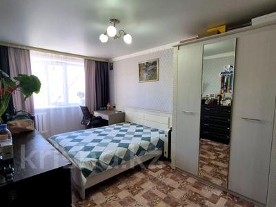 3-комнатная квартира · 62.1 м² · 4/5 этаж, мкр Юго-Восток, Пр Республики 10 за 21.5 млн ₸ в Караганде, Казыбек би р-н