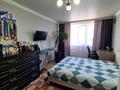 3-комнатная квартира · 62.1 м² · 4/5 этаж, мкр Юго-Восток, Пр Республики 10 за 21.5 млн ₸ в Караганде, Казыбек би р-н — фото 2