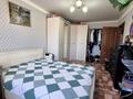3-комнатная квартира · 62.1 м² · 4/5 этаж, мкр Юго-Восток, Пр Республики 10 за 21.5 млн ₸ в Караганде, Казыбек би р-н — фото 3
