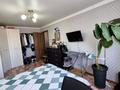 3-комнатная квартира · 62.1 м² · 4/5 этаж, мкр Юго-Восток, Пр Республики 10 за 21.5 млн ₸ в Караганде, Казыбек би р-н — фото 4