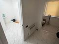 Свободное назначение · 40 м² за 15 млн ₸ в Жанаозен — фото 2