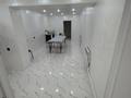 Свободное назначение · 40 м² за 15 млн ₸ в Жанаозен — фото 3