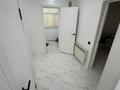 Свободное назначение · 40 м² за 15 млн ₸ в Жанаозен — фото 5
