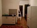 1-комнатная квартира · 42 м² · 3/4 этаж, Абая за 11 млн ₸ в Талдыкоргане