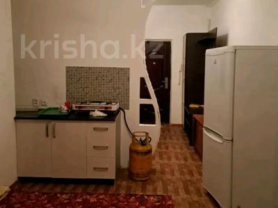 1-комнатная квартира · 42 м² · 3/4 этаж, Абая за 9 млн 〒 в Талдыкоргане
