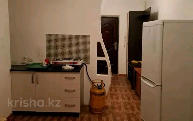 1-комнатная квартира · 42 м² · 3/4 этаж, Абая за 11 млн ₸ в Талдыкоргане — фото 2