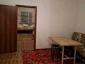 1-комнатная квартира · 42 м² · 3/4 этаж, Абая за 11 млн ₸ в Талдыкоргане — фото 3