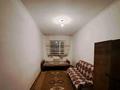 1-комнатная квартира · 42 м² · 3/4 этаж, Абая за 11 млн ₸ в Талдыкоргане — фото 5