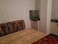 1-комнатная квартира · 42 м² · 3/4 этаж, Абая за 11 млн ₸ в Талдыкоргане — фото 6