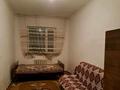 1-комнатная квартира · 42 м² · 3/4 этаж, Абая за 11 млн ₸ в Талдыкоргане — фото 8