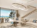 1-комнатная квартира · 55 м² · 10/18 этаж, Рас-эль-Хайма за ~ 221.3 млн ₸ — фото 2