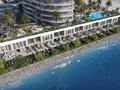 1-комнатная квартира · 55 м² · 10/18 этаж, Рас-эль-Хайма за ~ 221.3 млн ₸ — фото 22