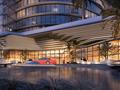 1-комнатная квартира · 55 м² · 10/18 этаж, Рас-эль-Хайма за ~ 221.3 млн ₸ — фото 24