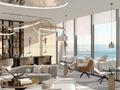 1-комнатная квартира · 55 м² · 10/18 этаж, Рас-эль-Хайма за ~ 221.3 млн ₸ — фото 5
