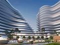 1-комнатная квартира · 55 м² · 10/18 этаж, Рас-эль-Хайма за ~ 221.3 млн ₸ — фото 15