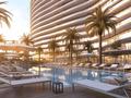 1-комнатная квартира · 55 м² · 10/18 этаж, Рас-эль-Хайма за ~ 221.3 млн ₸