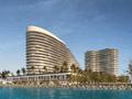 1-комнатная квартира · 55 м² · 10/18 этаж, Рас-эль-Хайма за ~ 221.3 млн ₸ — фото 19